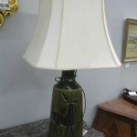 536 2482 TABLE LAMP